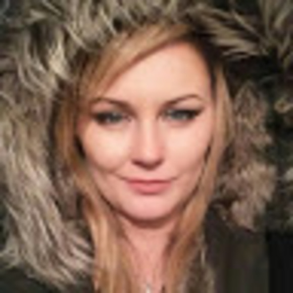 Meet your Posher, Jess - Picture 1 of 1